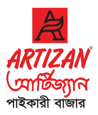Artizan Fashion Bd